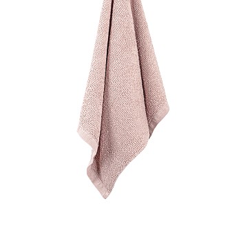 RIBBON - [Conjunto de três (3) Toalhas de Banho - Nude]