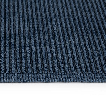 RIBBON - [Saída de Banho (SB) - Dark Denim] 