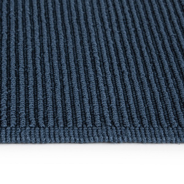 RIBBON - [Saída de Banho (SB) - Dark Denim] 