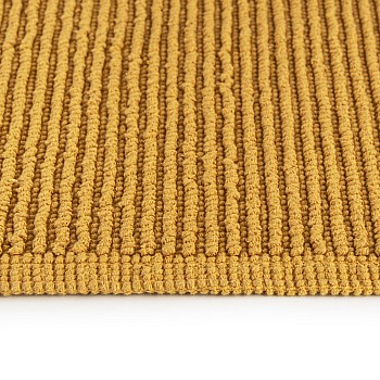 RIBBON - [Saída de Banho (SB) - Pale Gold] 