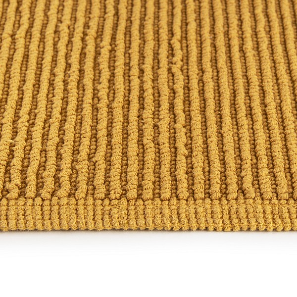 RIBBON - [Saída de Banho (SB) - Pale Gold] 