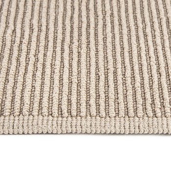 RIBBON - [Tapete de Banho (TB) - Linen]