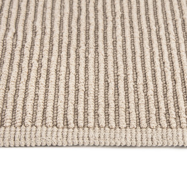 RIBBON - [Saída de Banho (SB) - Linen]