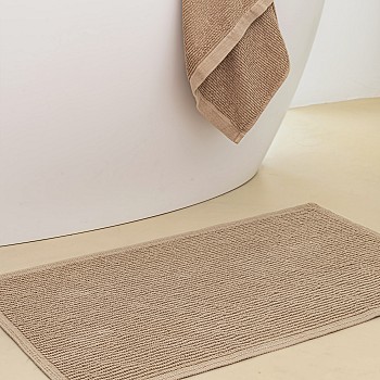 RIBBON - [Saída de Banho (SB) - Linen]