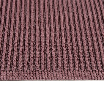 RIBBON - [Saída de Banho (SB) - Marsala]