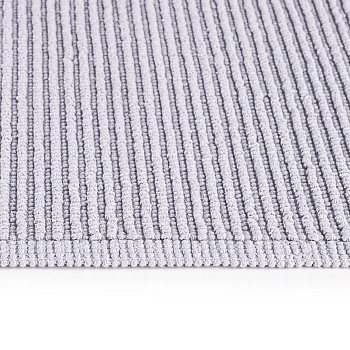 RIBBON - [Saída de Banho (SB) - Misty Lilac]