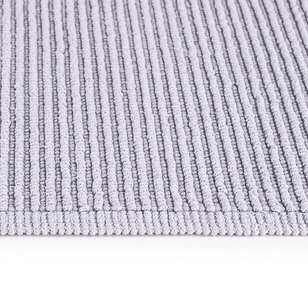RIBBON - [Saída de Banho (SB) - Misty Lilac]
