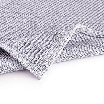 RIBBON - [Saída de Banho (SB) - Misty Lilac]
