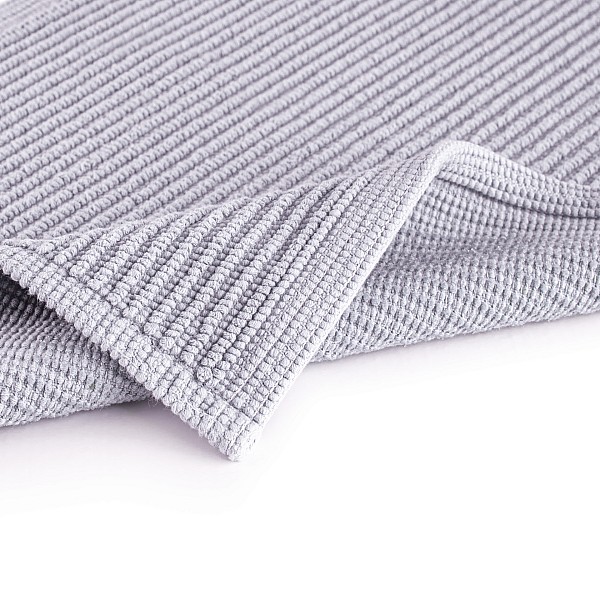 RIBBON - [Saída de Banho (SB) - Misty Lilac]
