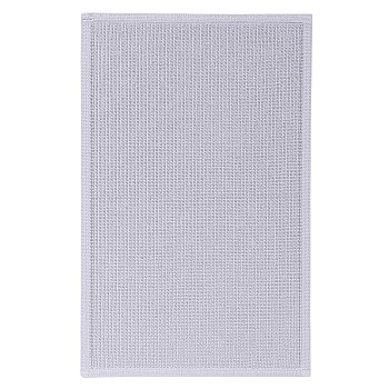 RIBBON - [Saída de Banho (SB) - Misty Lilac]