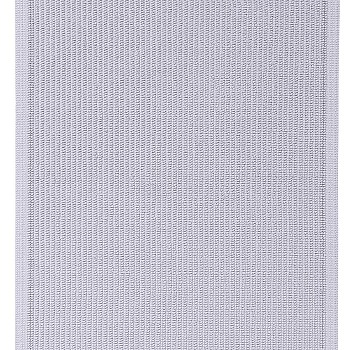 RIBBON - [Saída de Banho (SB) - Misty Lilac]