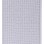 RIBBON - [Saída de Banho (SB) - Misty Lilac]