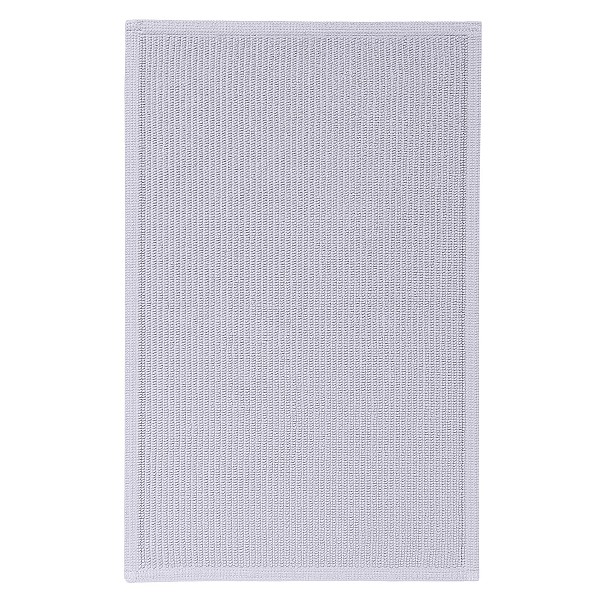RIBBON - [Saída de Banho (SB) - Misty Lilac]