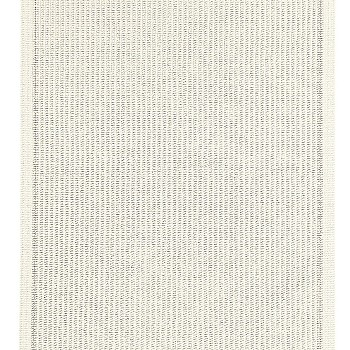 RIBBON - [Saída de Banho (SB) - Natural]