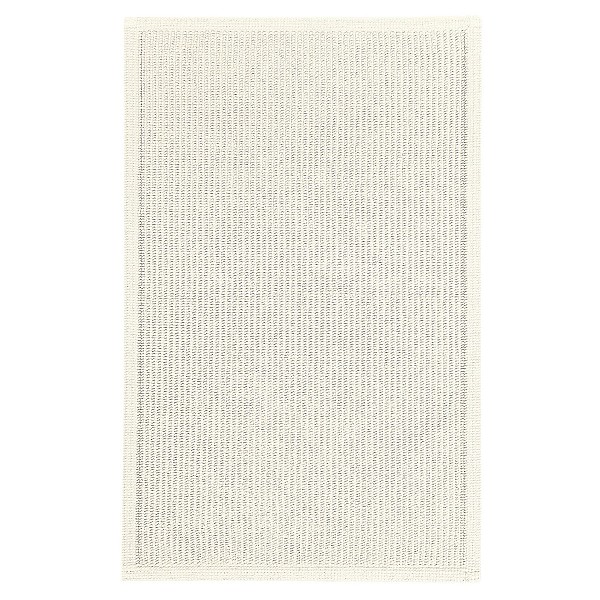 RIBBON - [Saída de Banho (SB) - Natural]