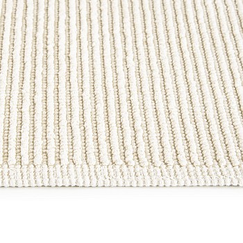 RIBBON - [Saída de Banho (SB) - Natural]