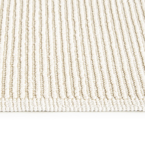 RIBBON - [Saída de Banho (SB) - Natural]