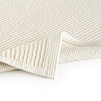 RIBBON - [Saída de Banho (SB) - Natural]
