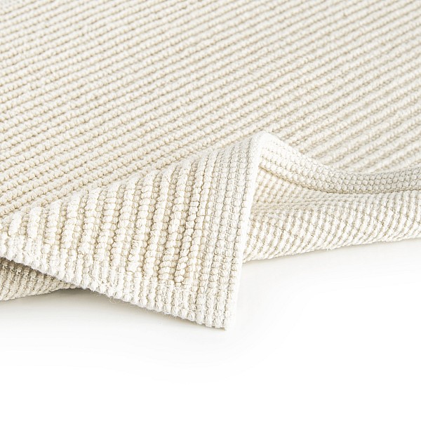 RIBBON - [Saída de Banho (SB) - Natural]