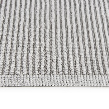 RIBBON - [Saída de Banho (SB) - Silver]
