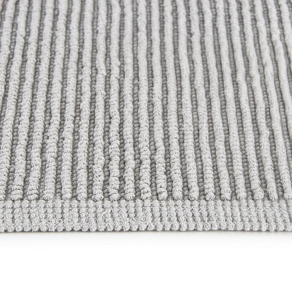 RIBBON - [Saída de Banho (SB) - Silver]