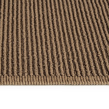RIBBON - [Saída de Banho (SB) - Taupe]