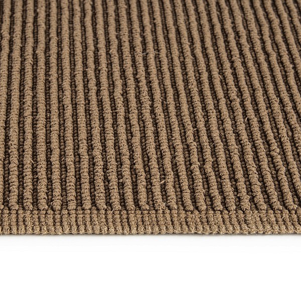 RIBBON - [Saída de Banho (SB) - Taupe]