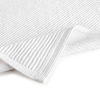 RIBBON - [Saída de Banho (SB) - White]
