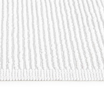 RIBBON - [Saída de Banho (SB) - White]