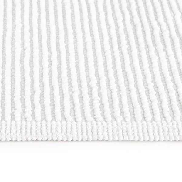 RIBBON - [Saída de Banho (SB) - White]