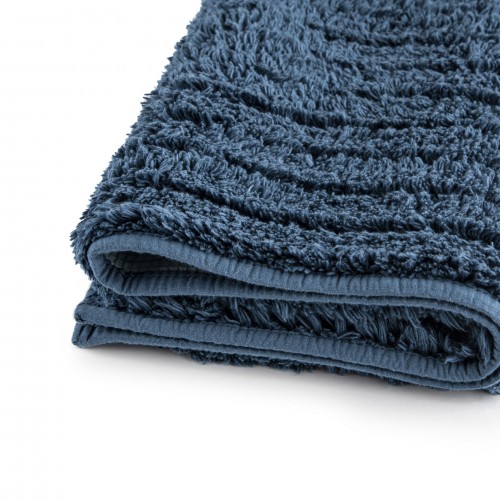 RIBBON - [Tapete de Banho (TB) - Dark Denim]
