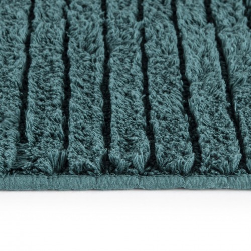 RIBBON - [Tapete de Banho (TB) - Deep Baltic]