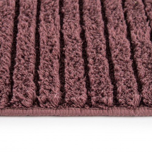 RIBBON - [Tapete de Banho (TB) - Marsala]
