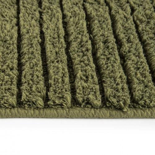 RIBBON - [Tapete de Banho (TB) - Mayfly]