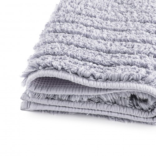 RIBBON - [Tapete de Banho (TB) - Misty Lilac]