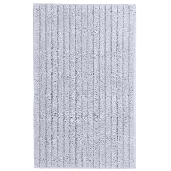 RIBBON - [Tapete de Banho (TB) - Misty Lilac]