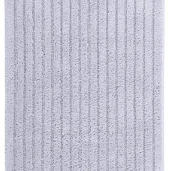 RIBBON - [Tapete de Banho (TB) - Misty Lilac]