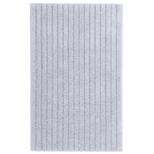 RIBBON - [Tapete de Banho (TB) - Misty Lilac]