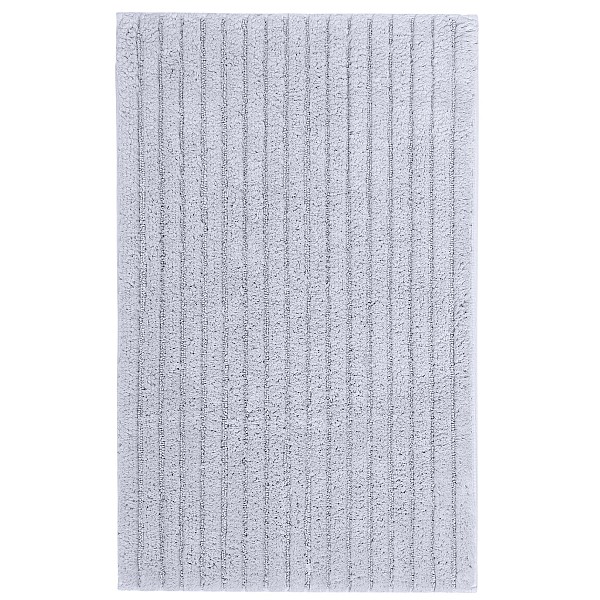 RIBBON - [Tapete de Banho (TB) - Misty Lilac]