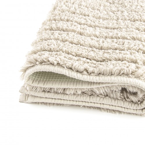 RIBBON - [Tapete de Banho (TB) - Natural]