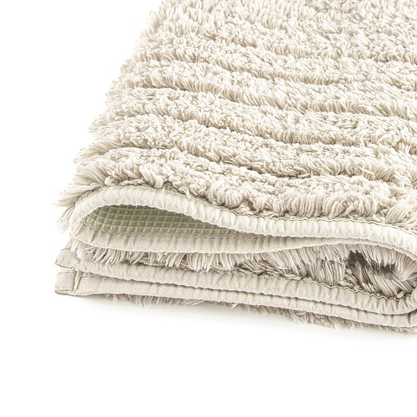 RIBBON - [Tapete de Banho (TB) - Natural]