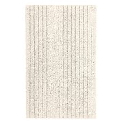 RIBBON - [Tapete de Banho (TB) - Natural]
