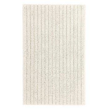 RIBBON - [Tapete de Banho (TB) - Natural]