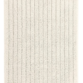 RIBBON - [Tapete de Banho (TB) - Natural]