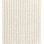 RIBBON - [Tapete de Banho (TB) - Natural]
