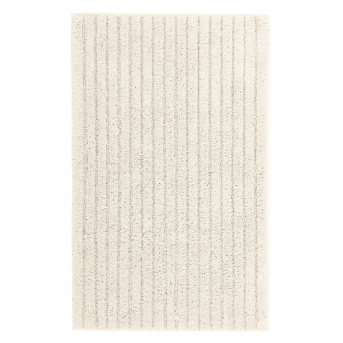 RIBBON - [Tapete de Banho (TB) - Natural]