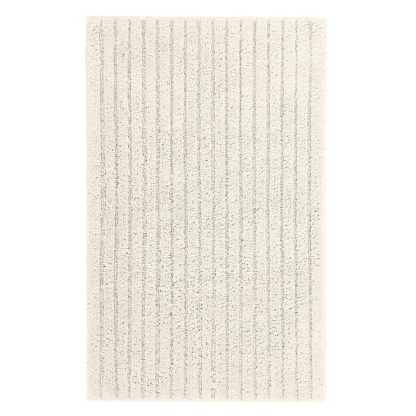 RIBBON - [Tapete de Banho (TB) - Natural]