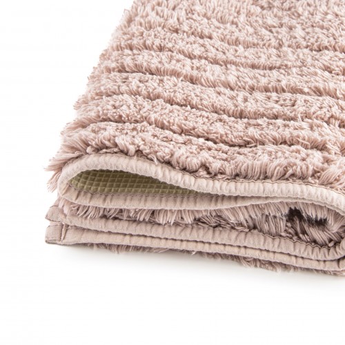 RIBBON - [Tapete de Banho (TB) - Nude]