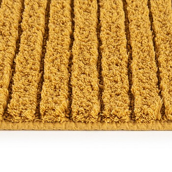 RIBBON - [Tapete de Banho (TB) - Pale Gold]