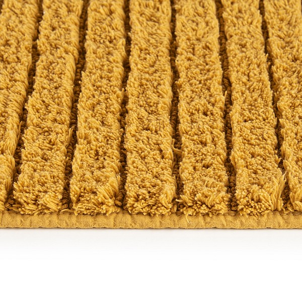 RIBBON - [Tapete de Banho (TB) - Pale Gold]
